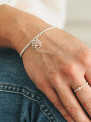 Tree of Life Bracelet