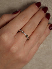 Gabriella Golden Ring