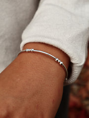 Suzie Bracelet
