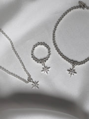 North Star Gift Set