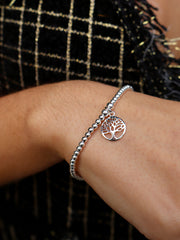 Tree of Life Bracelet