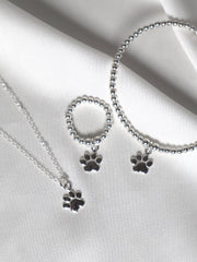 Paws of Love Gift Set