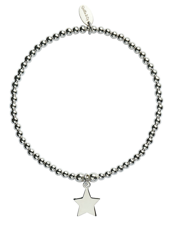 Twinkle Star Gift Set