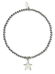 Twinkle Star Gift Set