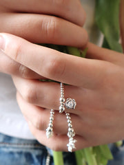 Rose Ring