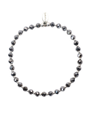 Twilight Cassie Bracelet