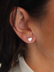 Love Earrings