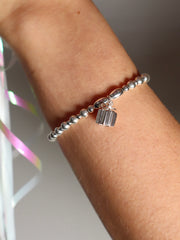 Present Bracelet