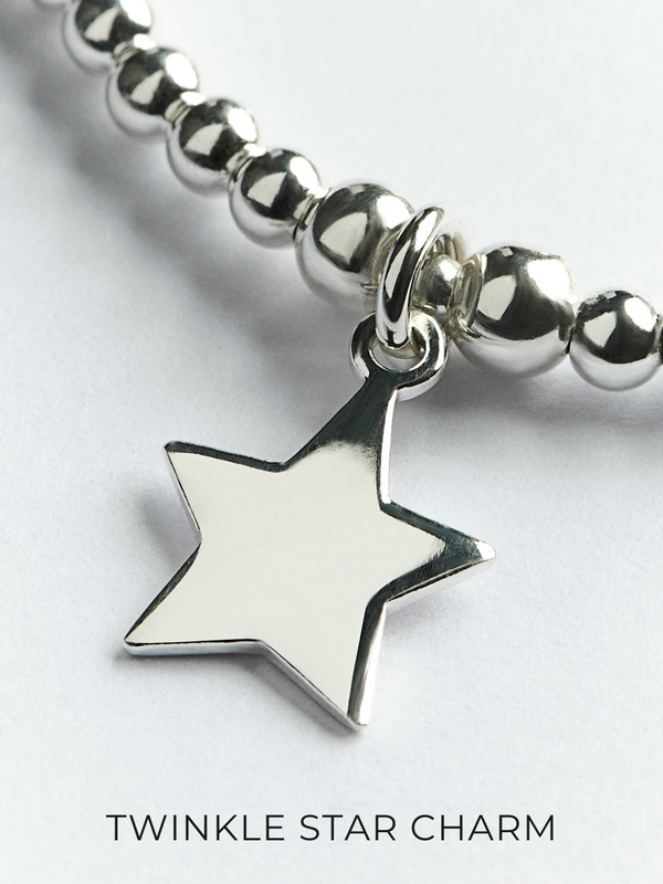 Create Your Own Anklet