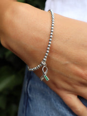 Mind Charity Bracelet