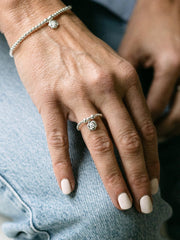 Rose Ring