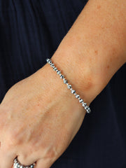 Twilight Cassie Bracelet