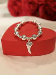 Angel Love Bracelet