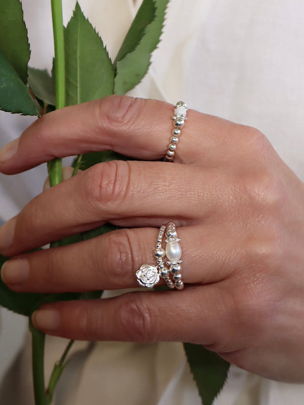 Rose Ring