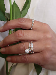 Rose Ring
