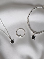 Twinkle Star Gift Set