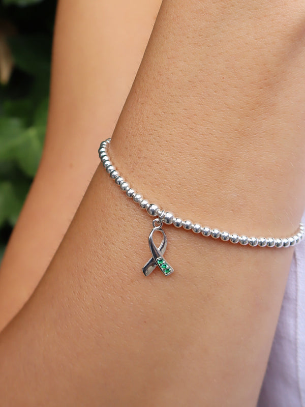 Mind Charity Bracelet