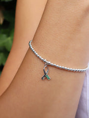 Mind Charity Bracelet