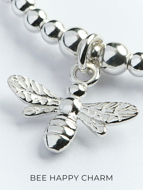 Create Your Own Anklet