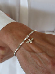Bee Happy Bracelet