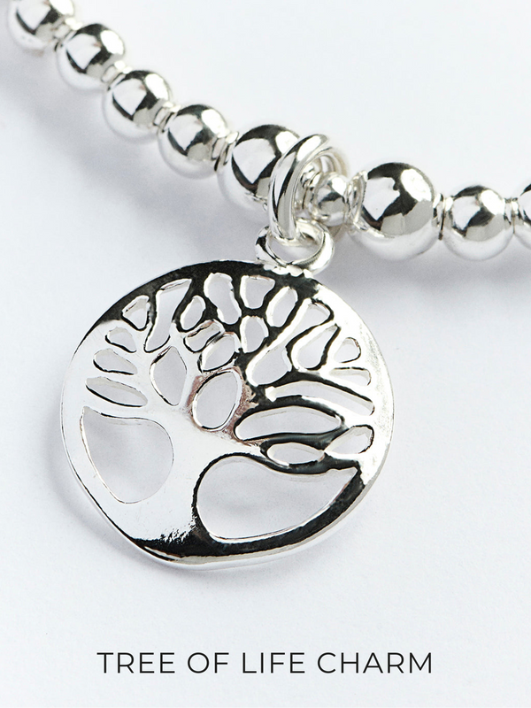 Create Your Own Anklet