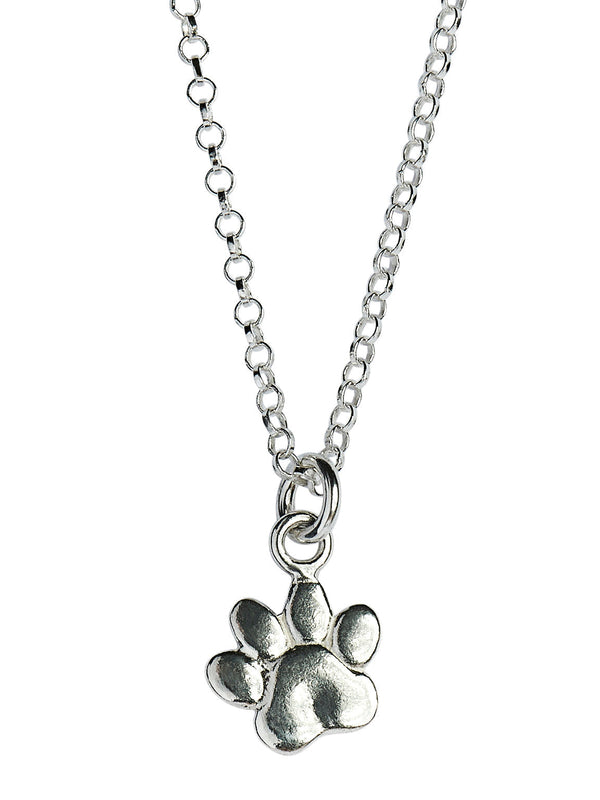Paws of Love Gift Set