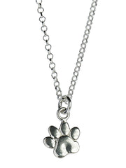 Paws of Love Gift Set