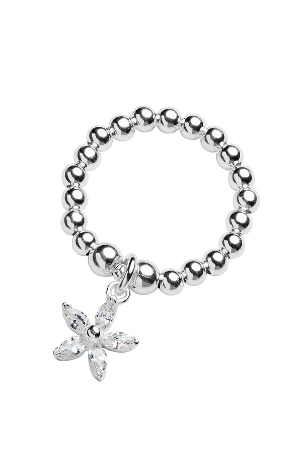 Sparkle Flower Gift Set