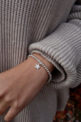 Star Light Bracelet