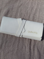 Jewellery Travel Pouch