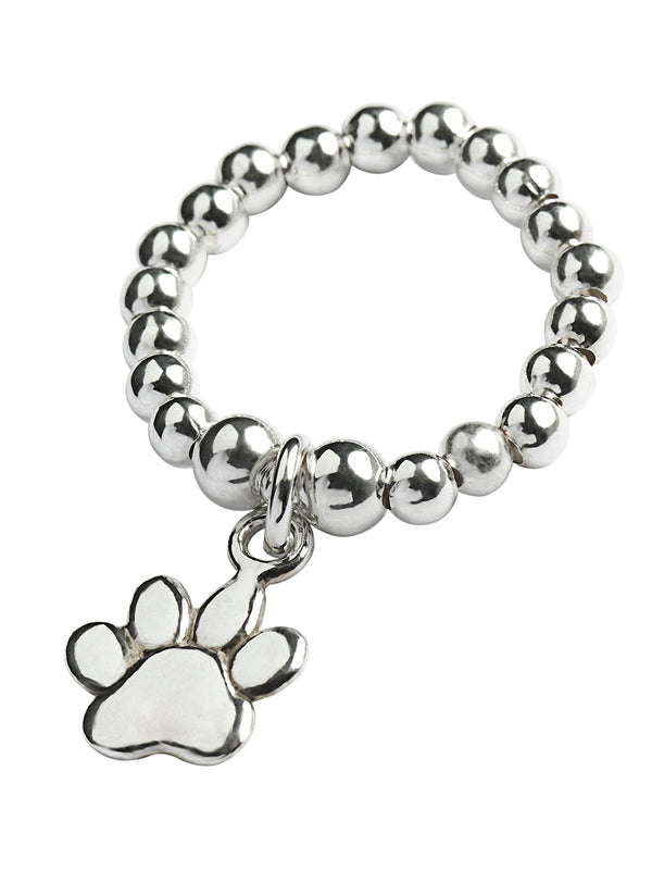 Paws of Love Gift Set