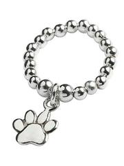 Paws of Love Gift Set