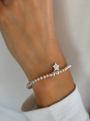 Star Light Bracelet