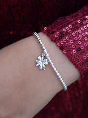 Lucky Charm Bracelet
