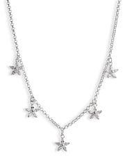 Sparkle Flower Gift Set