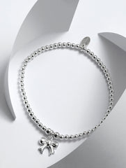 Children’s Belle Bow Bracelet