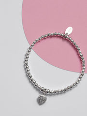Sparkle Children’s Bracelet