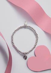 Isabella Children's Bracelet