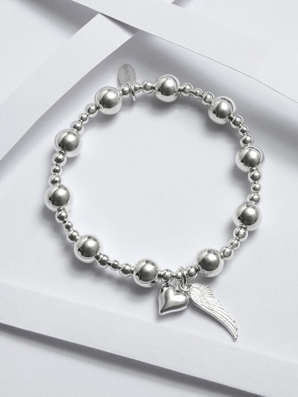 Angel Love Bracelet
