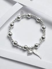Angel Love Bracelet