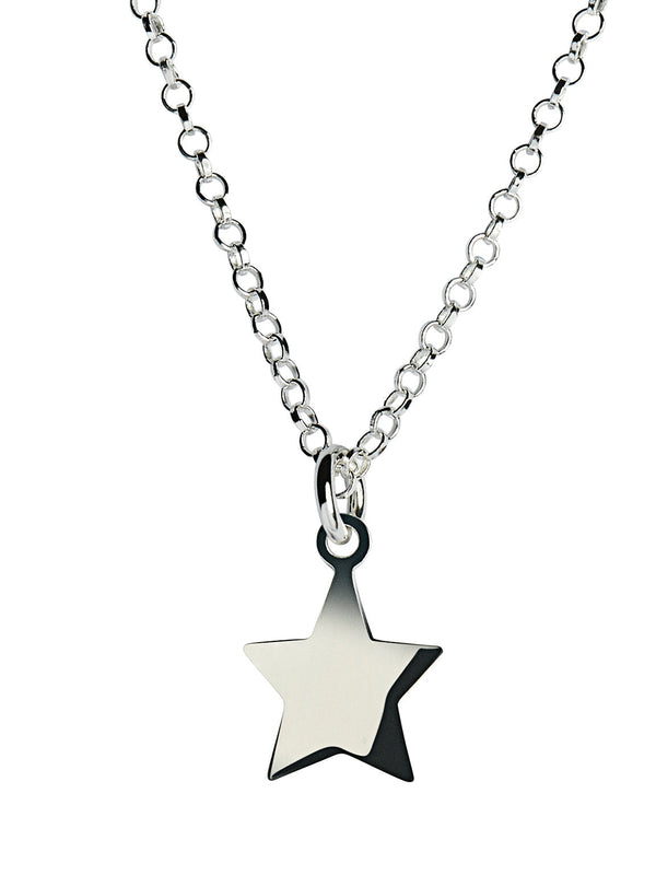 Twinkle Star Gift Set