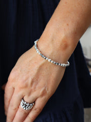 Twilight Gabriella Bracelet