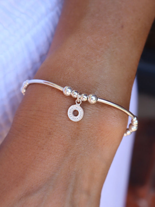 Sparkle Forever Bracelet