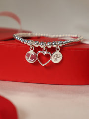 Create Your Own Charm Bracelet