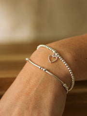 Suzie Bracelet