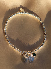 Create Your Own Charm Bracelet
