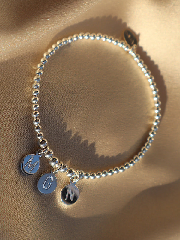 Create Your Own Charm Bracelet