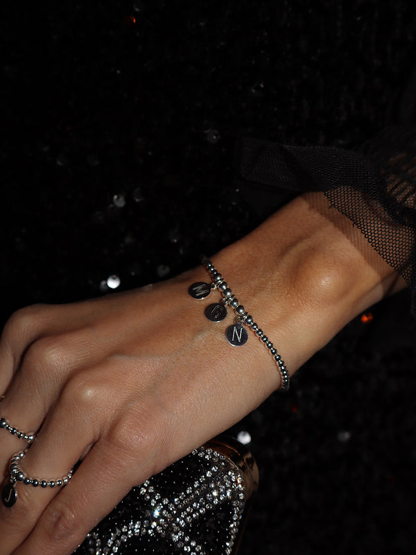 Create Your Own Charm Bracelet