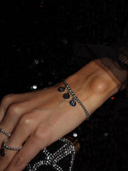 Create Your Own Charm Bracelet