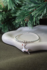 Salvation Army Charity Bracelet